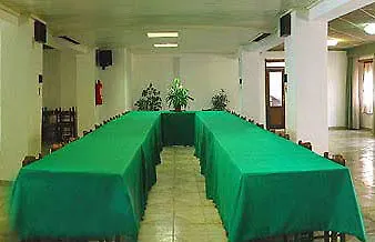 Frank Hotel 3*