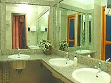 Frank Hotel