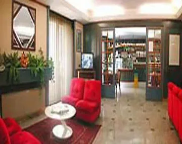 Frank Hotel